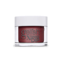 Cargar imagen en el visor de la galería, ACRILICO GEL DIP 23g  (parte 2)
