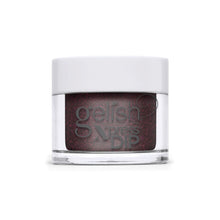 Cargar imagen en el visor de la galería, ACRILICO GEL DIP 23g  (parte 2)
