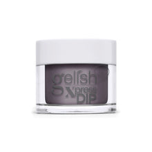 Cargar imagen en el visor de la galería, ACRILICO GEL DIP 23g  (parte 2)
