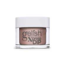 Cargar imagen en el visor de la galería, ACRILICO GEL DIP 23g  (parte 2)
