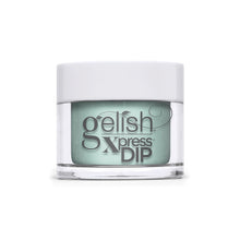 Cargar imagen en el visor de la galería, ACRILICO GEL DIP 23g  (parte 2)
