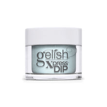 Cargar imagen en el visor de la galería, ACRILICO GEL DIP 23g  (parte 2)
