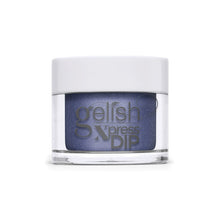 Cargar imagen en el visor de la galería, ACRILICO GEL DIP 23g  (parte 2)
