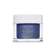 Cargar imagen en el visor de la galería, ACRILICO GEL DIP 23g  (parte 2)
