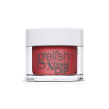 Cargar imagen en el visor de la galería, ACRILICO GEL DIP 23g  (parte 2)
