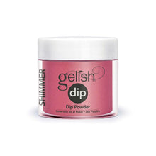 Cargar imagen en el visor de la galería, ACRILICO GEL DIP 23g  (parte 2)
