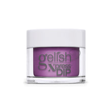 Cargar imagen en el visor de la galería, ACRILICO GEL DIP 23g  (parte 2)
