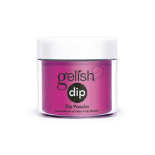 Cargar imagen en el visor de la galería, ACRILICO GEL DIP 23g  (parte 2)
