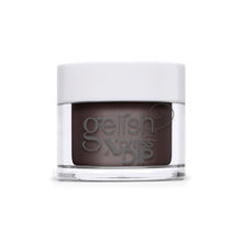 Cargar imagen en el visor de la galería, ACRILICO GEL DIP 23g  (parte 2)
