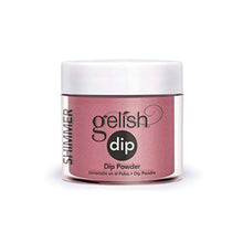 Cargar imagen en el visor de la galería, ACRILICO GEL DIP 23g  (parte 2)
