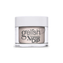 Cargar imagen en el visor de la galería, ACRILICO GEL DIP 23g  (parte 2)
