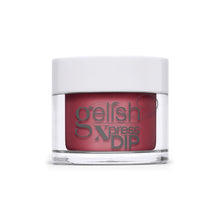 Cargar imagen en el visor de la galería, ACRILICO GEL DIP 23g  (parte 2)
