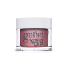 Cargar imagen en el visor de la galería, ACRILICO GEL DIP 23g  (parte 2)
