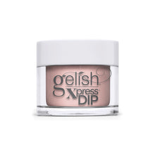 Cargar imagen en el visor de la galería, ACRILICO GEL DIP 23g  (parte 2)
