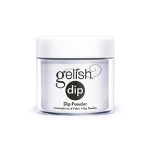 Cargar imagen en el visor de la galería, ACRILICO GEL DIP 23g  (parte 2)
