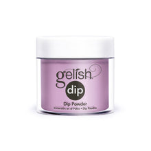 Cargar imagen en el visor de la galería, ACRILICO GEL DIP 23g  (parte 2)
