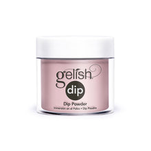 Cargar imagen en el visor de la galería, ACRILICO GEL DIP 23g  (parte 2)
