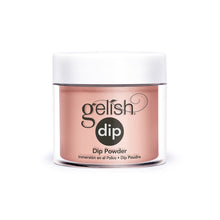 Cargar imagen en el visor de la galería, ACRILICO GEL DIP 23g  (parte 2)
