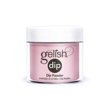Cargar imagen en el visor de la galería, ACRILICO GEL DIP 23g  (parte 2)
