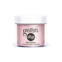 Cargar imagen en el visor de la galería, ACRILICO GEL DIP 23g  (parte 2)
