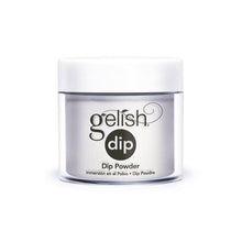 Cargar imagen en el visor de la galería, ACRILICO GEL DIP 23g  (parte 2)

