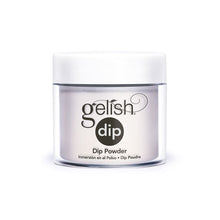 Cargar imagen en el visor de la galería, ACRILICO GEL DIP 23g  (parte 2)
