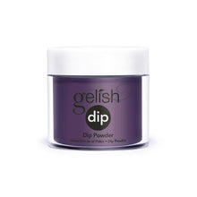 Cargar imagen en el visor de la galería, ACRILICO GEL DIP 23g  (parte 2)
