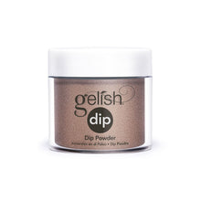 Cargar imagen en el visor de la galería, ACRILICO GEL DIP 23g  (parte 2)
