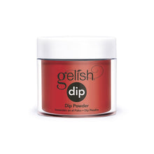 Cargar imagen en el visor de la galería, ACRILICO GEL DIP 23g  (parte 2)
