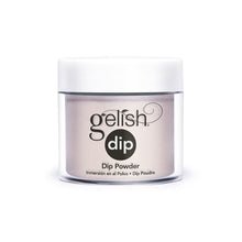 Cargar imagen en el visor de la galería, ACRILICO GEL DIP 23g  (parte 2)

