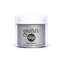 Cargar imagen en el visor de la galería, ACRILICO GEL DIP 23g  (parte 2)
