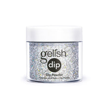 Cargar imagen en el visor de la galería, ACRILICO GEL DIP 23g  (parte 2)
