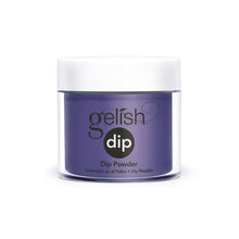 Cargar imagen en el visor de la galería, ACRILICO GEL DIP 23g  (parte 2)
