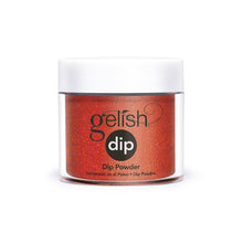 Cargar imagen en el visor de la galería, ACRILICO GEL DIP 23g  (parte 2)
