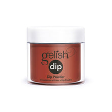 Cargar imagen en el visor de la galería, ACRILICO GEL DIP 23g  (parte 2)
