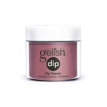 Cargar imagen en el visor de la galería, ACRILICO GEL DIP 23g  (parte 2)
