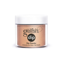 Cargar imagen en el visor de la galería, ACRILICO GEL DIP 23g  (parte 2)
