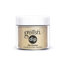 Cargar imagen en el visor de la galería, ACRILICO GEL DIP 23g  (parte 2)

