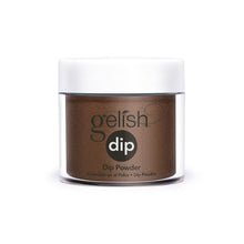 Cargar imagen en el visor de la galería, ACRILICO GEL DIP 23g  (parte 2)
