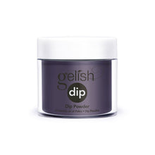 Cargar imagen en el visor de la galería, ACRILICO GEL DIP 23g  (parte 2)
