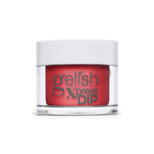 Cargar imagen en el visor de la galería, ACRILICO GEL DIP 23g  (parte 2)
