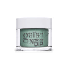 Cargar imagen en el visor de la galería, ACRILICO GEL DIP 23g  (parte 2)
