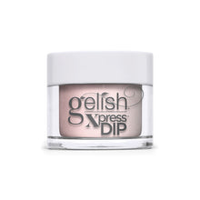 Cargar imagen en el visor de la galería, ACRILICO GEL DIP 23g  (parte 2)
