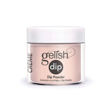 Cargar imagen en el visor de la galería, ACRILICO GEL DIP 23g  (parte 2)
