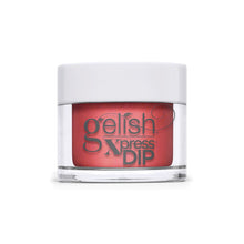 Cargar imagen en el visor de la galería, ACRILICO GEL DIP 23g  (parte 2)
