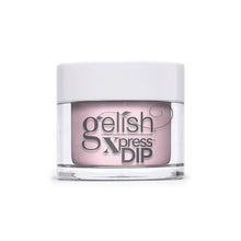 Cargar imagen en el visor de la galería, ACRILICO GEL DIP 23g  (parte 2)
