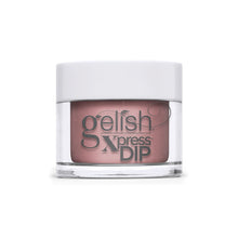 Cargar imagen en el visor de la galería, ACRILICO GEL DIP 23g  (parte 2)
