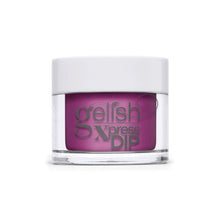 Cargar imagen en el visor de la galería, ACRILICO GEL DIP 23g  (parte 2)
