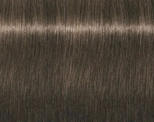 Cargar imagen en el visor de la galería, Schwarzkopf Igora Royale Rojos Tinte 60ml Coloración Permanente Profesional
