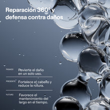 Cargar imagen en el visor de la galería, N°.3 PLUS Tratamiento Reparador Completo
